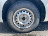 Used 2013 AT toyota probox-van NCP51V Image[29]