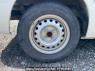 Used 2013 AT toyota probox-van NCP51V Image[30]