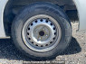Used 2013 AT toyota probox-van NCP51V Image[31]