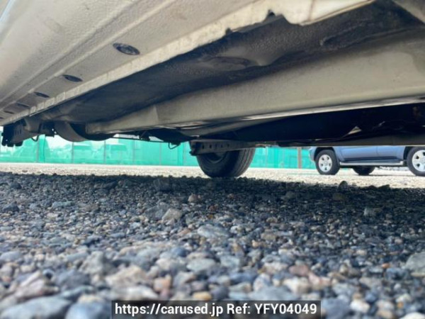 Used 2013 AT toyota probox-van NCP51V Image[32]