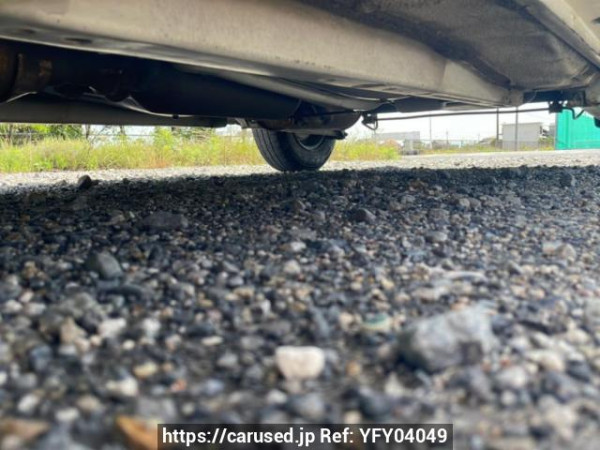 Used 2013 AT toyota probox-van NCP51V Image[33]