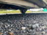 Used 2013 AT toyota probox-van NCP51V Image[33]