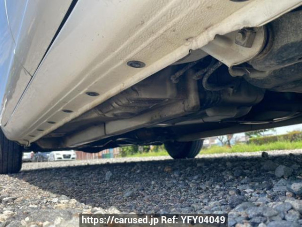 Used 2013 AT toyota probox-van NCP51V Image[34]