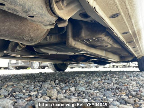 Used 2013 AT toyota probox-van NCP51V Image[35]