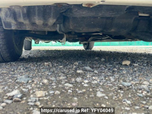 Used 2013 AT toyota probox-van NCP51V Image[36]
