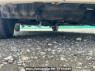 Used 2013 AT toyota probox-van NCP51V Image[36]