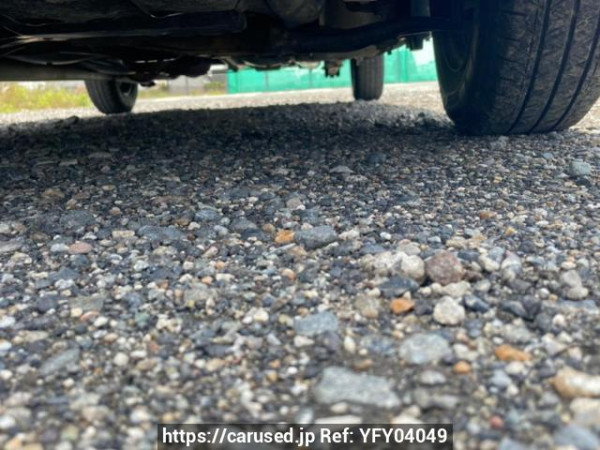 Used 2013 AT toyota probox-van NCP51V Image[37]