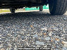 Used 2013 AT toyota probox-van NCP51V Image[37]