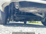 Used 2013 AT toyota probox-van NCP51V Image[38]