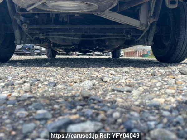 Used 2013 AT toyota probox-van NCP51V Image[39]