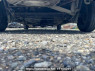 Used 2013 AT toyota probox-van NCP51V Image[39]