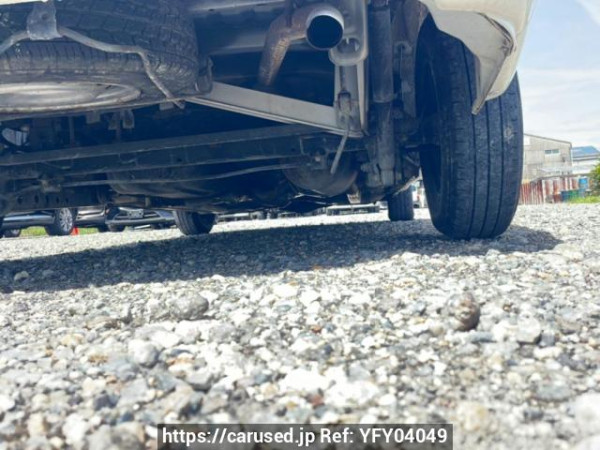 Used 2013 AT toyota probox-van NCP51V Image[40]