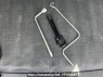 Used 2013 AT toyota probox-van NCP51V Image[42]