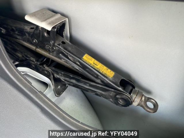 Used 2013 AT toyota probox-van NCP51V Image[43]