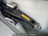 Used 2013 AT toyota probox-van NCP51V Image[43]