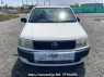 Used 2008 AT toyota probox-van NCP50V Image[1]