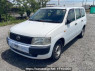Used 2008 AT toyota probox-van NCP50V Image[2]