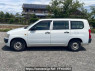 Used 2008 AT toyota probox-van NCP50V Image[3]