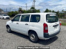 Used 2008 AT toyota probox-van NCP50V Image[4]