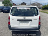 Used 2008 AT toyota probox-van NCP50V Image[5]
