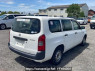 Used 2008 AT toyota probox-van NCP50V Image[6]