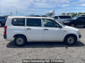 Used 2008 AT toyota probox-van NCP50V Image[7]