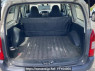 Used 2008 AT toyota probox-van NCP50V Image[8]