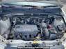 Used 2008 AT toyota probox-van NCP50V Image[9]