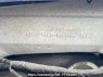Used 2008 AT toyota probox-van NCP50V Image[11]