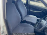 Used 2008 AT toyota probox-van NCP50V Image[12]