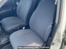 Used 2008 AT toyota probox-van NCP50V Image[13]