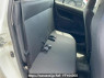 Used 2008 AT toyota probox-van NCP50V Image[14]