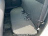 Used 2008 AT toyota probox-van NCP50V Image[15]