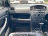 Used 2008 AT toyota probox-van NCP50V Image[17]