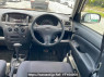 Used 2008 AT toyota probox-van NCP50V Image[18]