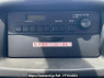 Used 2008 AT toyota probox-van NCP50V Image[21]