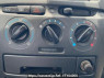 Used 2008 AT toyota probox-van NCP50V Image[22]