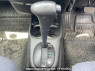 Used 2008 AT toyota probox-van NCP50V Image[23]