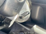 Used 2008 AT toyota probox-van NCP50V Image[24]