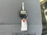 Used 2008 AT toyota probox-van NCP50V Image[25]