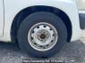 Used 2008 AT toyota probox-van NCP50V Image[26]