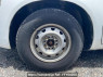 Used 2008 AT toyota probox-van NCP50V Image[27]