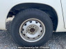 Used 2008 AT toyota probox-van NCP50V Image[28]