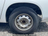 Used 2008 AT toyota probox-van NCP50V Image[29]