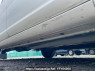 Used 2008 AT toyota probox-van NCP50V Image[30]