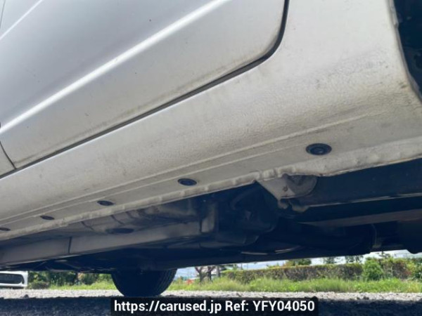 Used 2008 AT toyota probox-van NCP50V Image[32]
