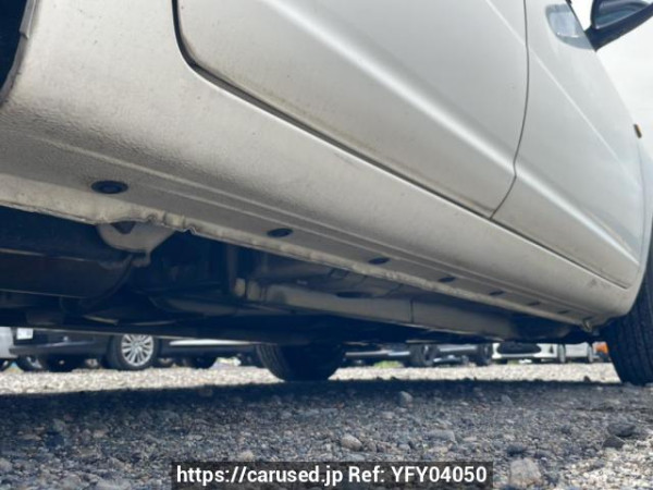 Used 2008 AT toyota probox-van NCP50V Image[33]