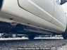 Used 2008 AT toyota probox-van NCP50V Image[33]