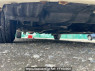 Used 2008 AT toyota probox-van NCP50V Image[34]