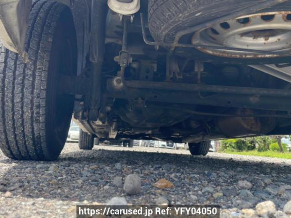 Used 2008 AT toyota probox-van NCP50V Image[36]